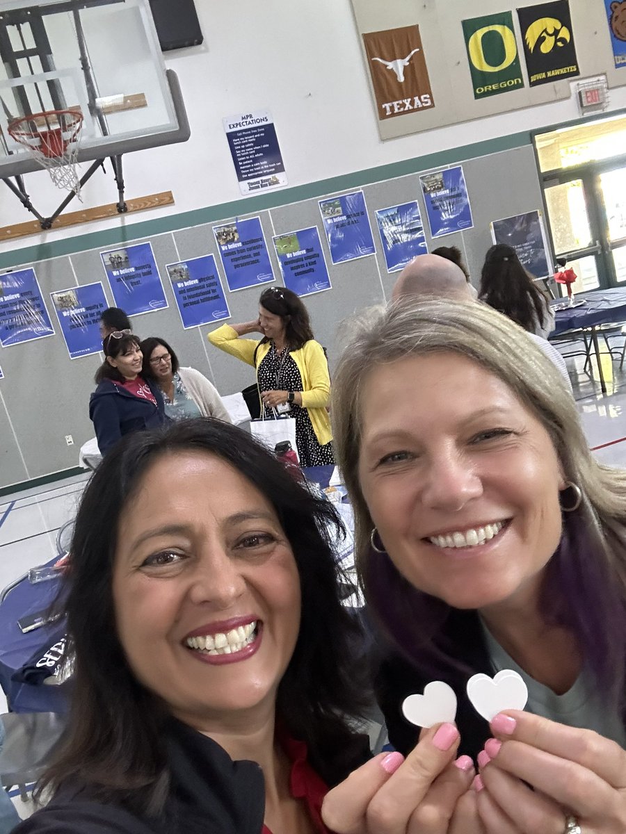 Elsa Ross tweet media