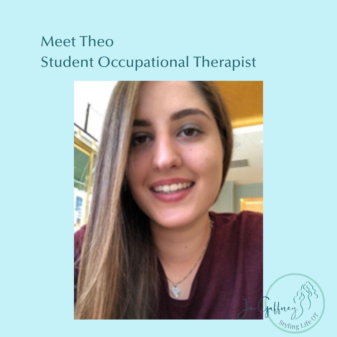 stylinglifeOT's tweet image. Final week for these legends.  #practiceeducation keeping #practiceeducators on their toes.  Thank you @CovUniOT for another awesome bunch #occupationaltherapy