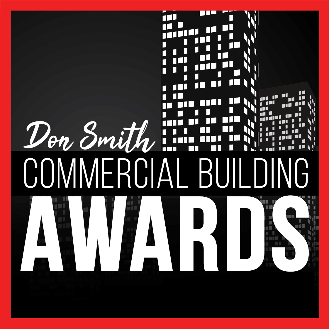 lstartweets's tweet photo. Nominations are now open for the 2023 Don Smith Commercial Building Awards, to recognize &amp; honour exceptional achievements in commercial real estate.

Deadline for submissions is September 30 @ 4:30 pm.

Read more: https://t.co/raJD3lySG0

#LSTAR #CommercialBuildingAwards https://t.co/XISQ6QZu8O