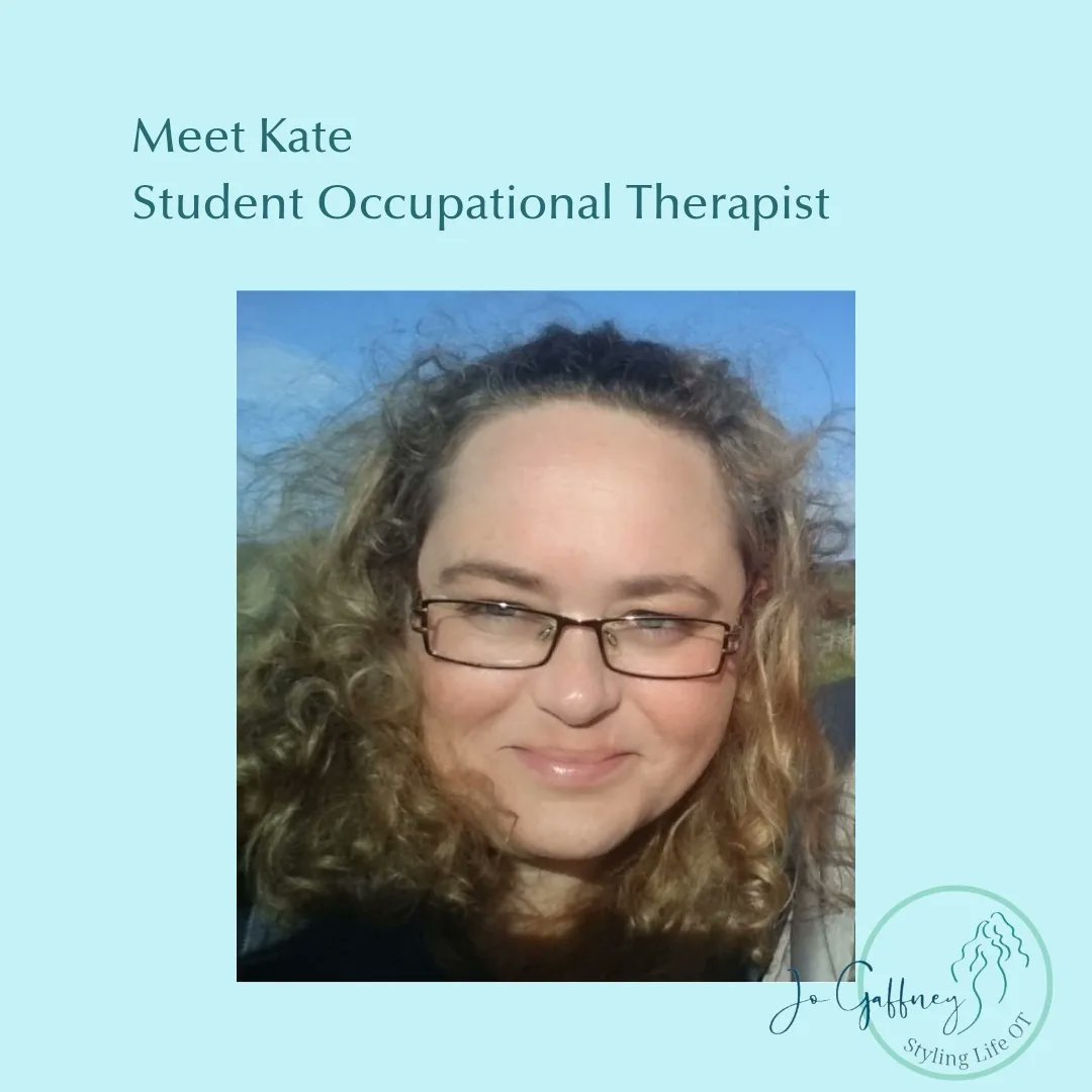 stylinglifeOT's tweet image. Final week for these legends.  #practiceeducation keeping #practiceeducators on their toes.  Thank you @CovUniOT for another awesome bunch #occupationaltherapy