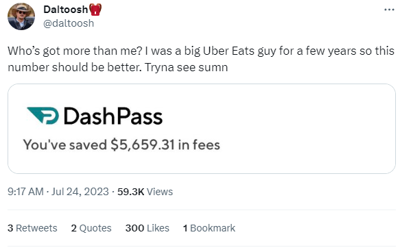 JakeSucky's tweet photo. These are the real gamers https://t.co/GVub4NWEbl