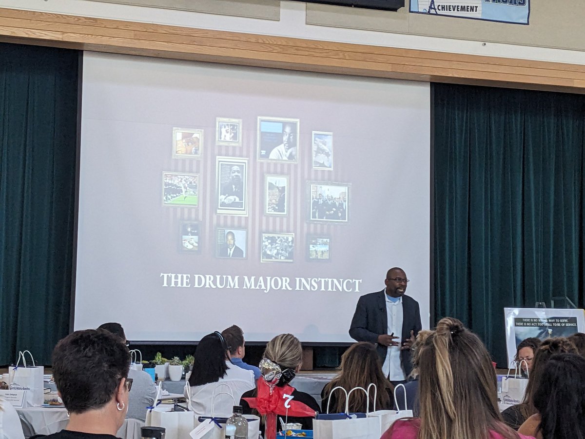 Mark Palmerston tweet media