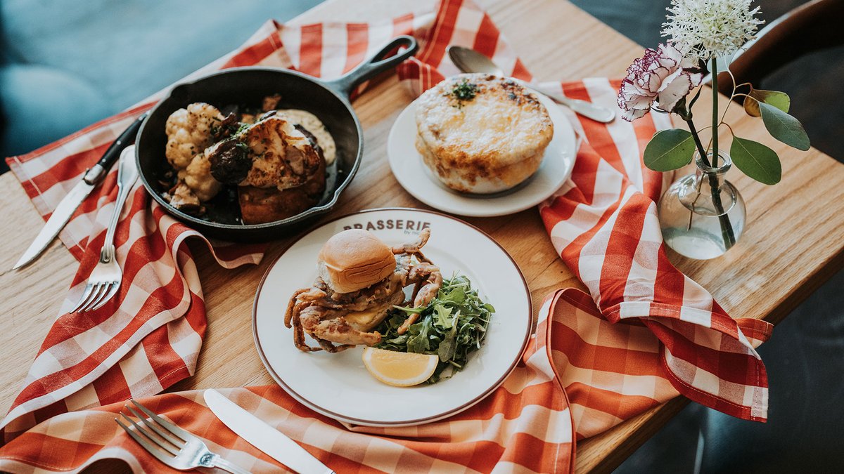 Sauce Magazine tweet media