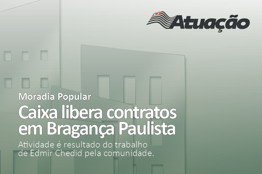 Edmir Chedid tweet media