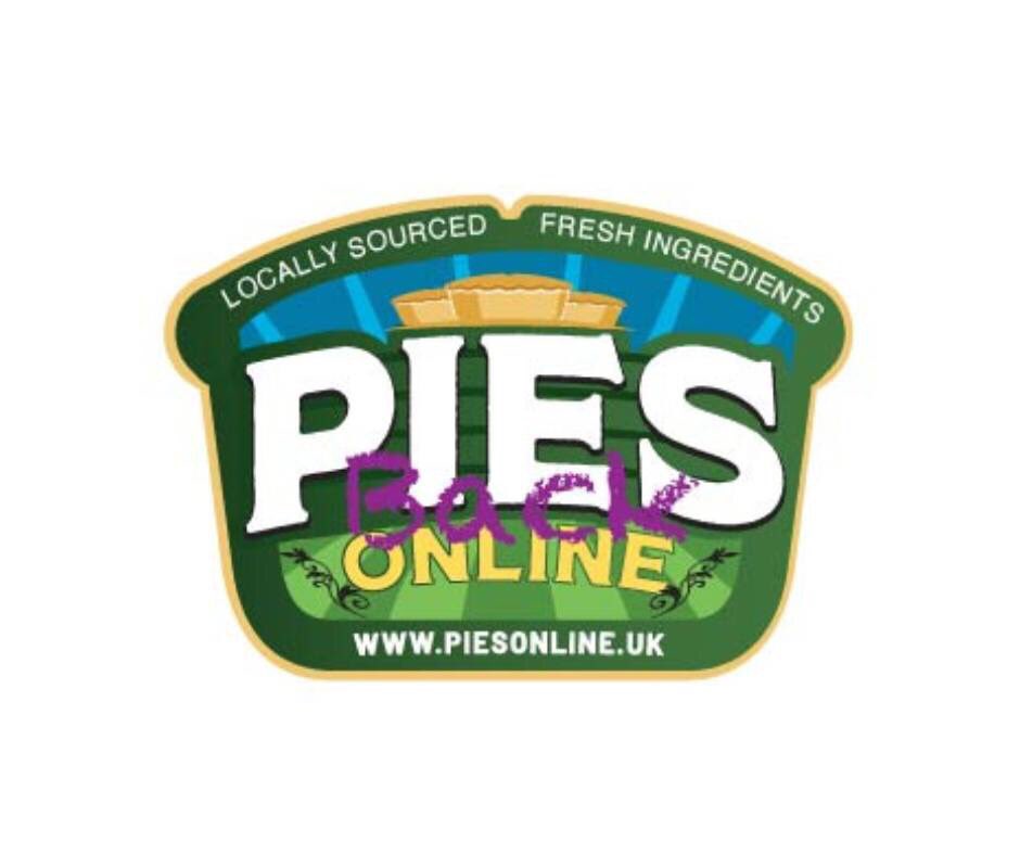 Exciting news! Piesonline is back on August 1st, 2023! 

Thanks to all your incredible support, we're keeping the retail service running with 1 weekly delivery. 

Order up until midnight Sunday, and get your fresh, handmade selection delivered by Thursday! piesonline.uk