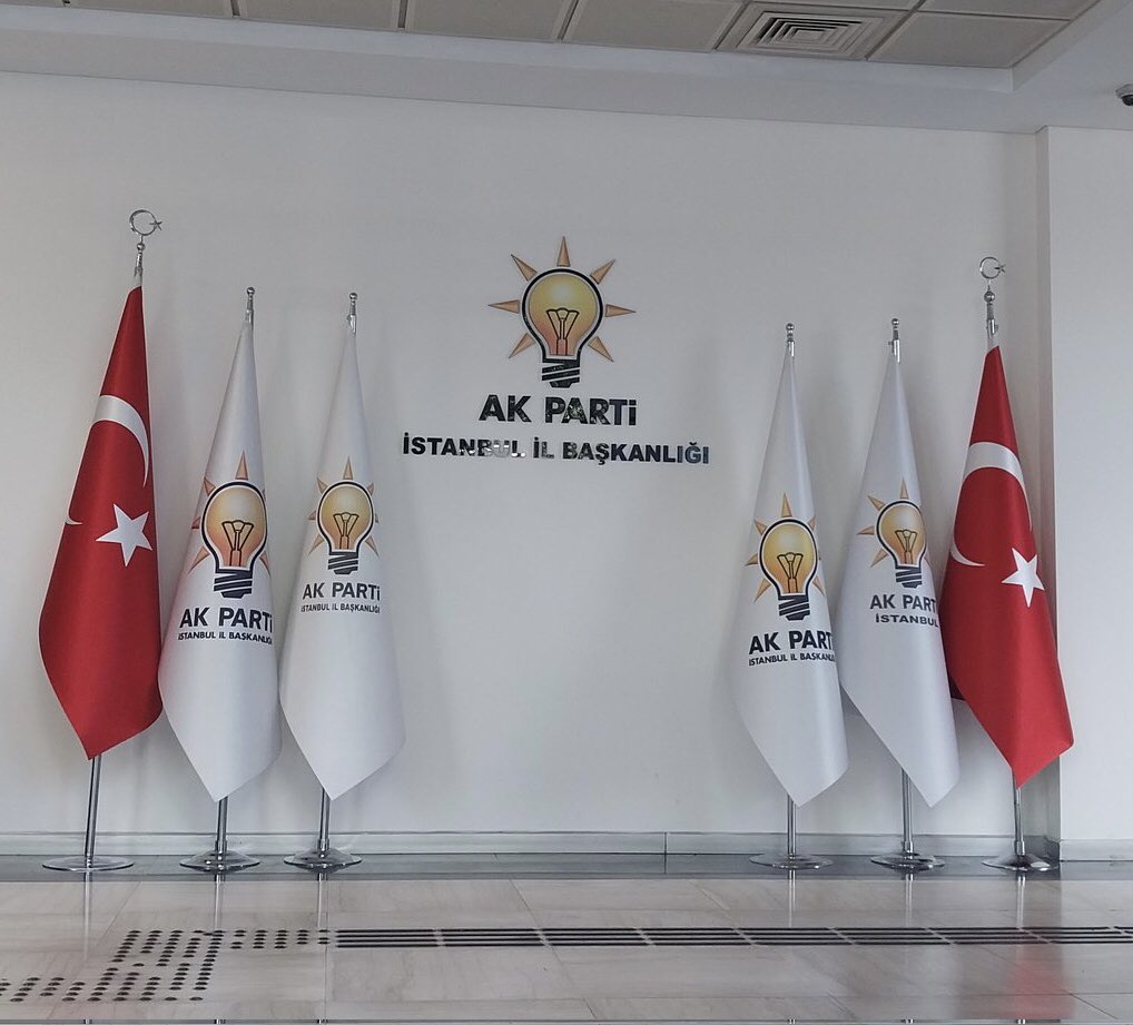 Her Platformda Sesimizi Bize Yapılan Haksızlığı Anlatmaya Çalışacağız 
Biz Bu Yasada 
U N U T U L D U K K K 
KARŞILIKSIZ ÇEK <a href="/yilmaztunc/">Yılmaz TUNÇ</a> <a href="/YildizFeti/">Feti Yıldız</a> <a href="/RTErdogan/">Recep Tayyip Erdoğan</a> <a href="/ramazancan0071/">Ramazan CAN🇹🇷</a> <a href="/avabdullahguler/">Abdullah Güler</a> <a href="/AvOzlemZengin/">Av. Özlem Zengin 🇹🇷</a>