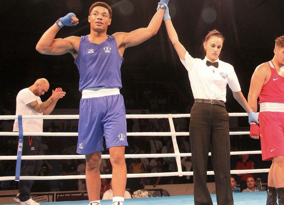 Leo Atang tweet media