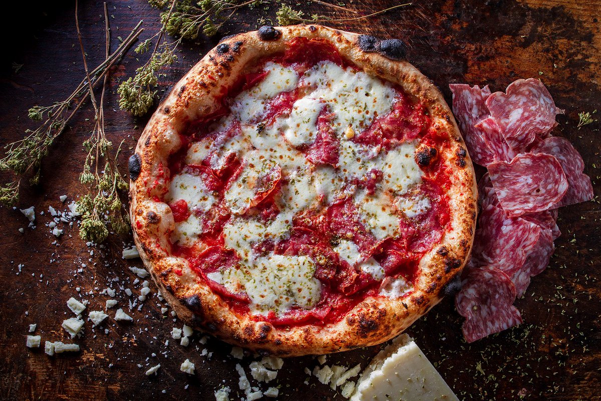 The <a href="/alpfa/">ALPFA</a> is in town for their #ALPFA Convention for the very first time! We hope that if this is also your first time to Dough, that it becomes one of your favorite go to spots when in #sanantoniotx! 
#alpfamilia #realpower #trueculture @Hemisfair <a href="/VisitSanAntonio/">Visit San Antonio</a>