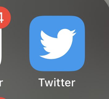 คนไทยคนแรกปะ