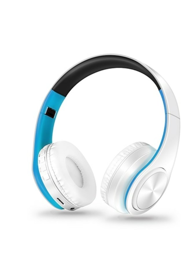 lrshop_0's tweet photo. HEADPHONES ESPORTIVO DOBRÁVEL SEM FIO COM BLUETOOTH,COM UM DESIGN MODERNO PENSADO PARA O SEU BEM-ESTAR,MAIS INFORMAÇÕES NA NOSSA LOJA:https://t.co/XJZZ0GYi5I

#viral #fypviraltwitter #fypシviral #Loja https://t.co/j7bfzjy93Z