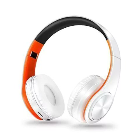 lrshop_0's tweet photo. HEADPHONES ESPORTIVO DOBRÁVEL SEM FIO COM BLUETOOTH,COM UM DESIGN MODERNO PENSADO PARA O SEU BEM-ESTAR,MAIS INFORMAÇÕES NA NOSSA LOJA:https://t.co/XJZZ0GYi5I

#viral #fypviraltwitter #fypシviral #Loja https://t.co/j7bfzjy93Z