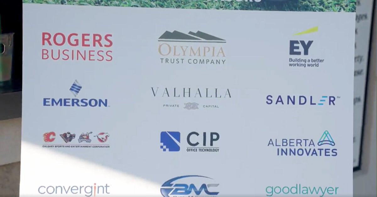 Valhalla Private Capital tweet media