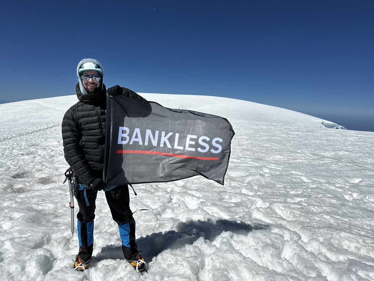 David Hoffman tweet media