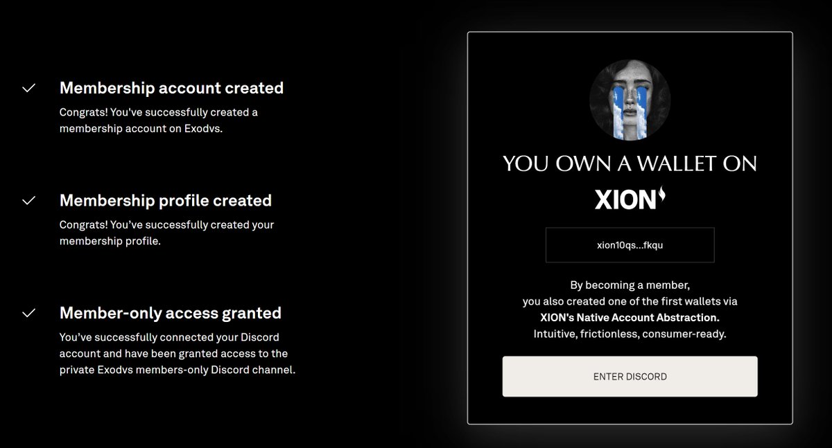 #XionExpedition x.com/burnt_/status/…
