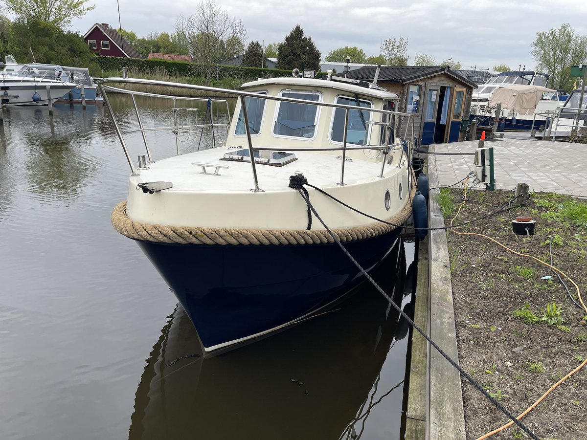 franklin zielinski (@zielinskif) on Twitter photo 