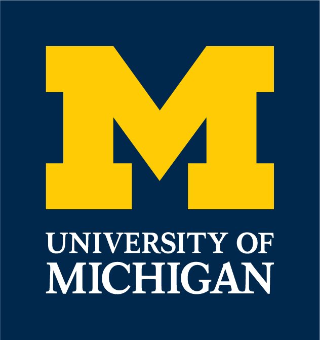 Bless to receive an offer to @UMichFootball @CBASyrFootball @RealCoachBruno1 @brucewill15