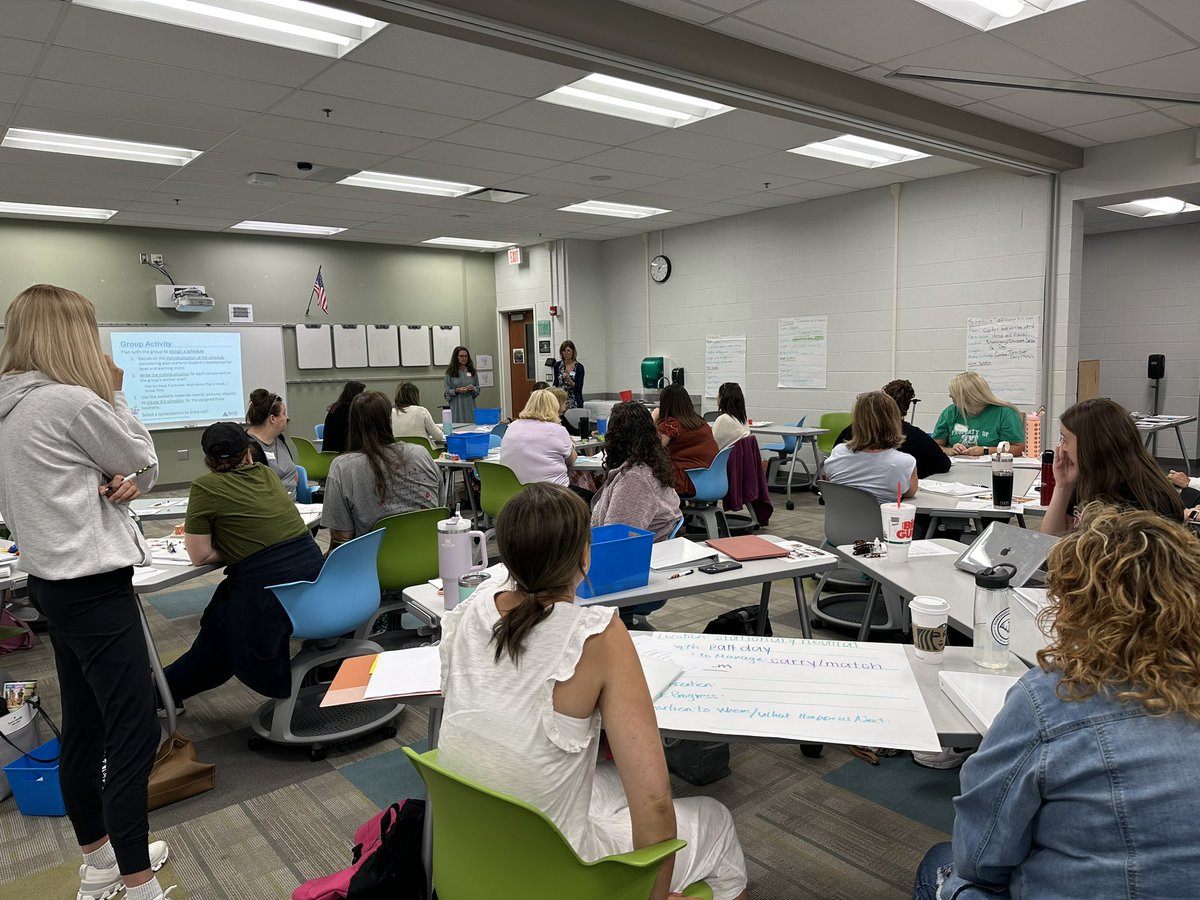 ElemNorthD73 tweet media