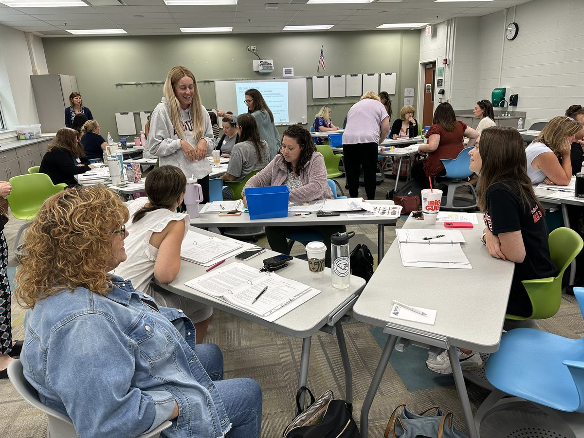 ElemNorthD73 tweet media