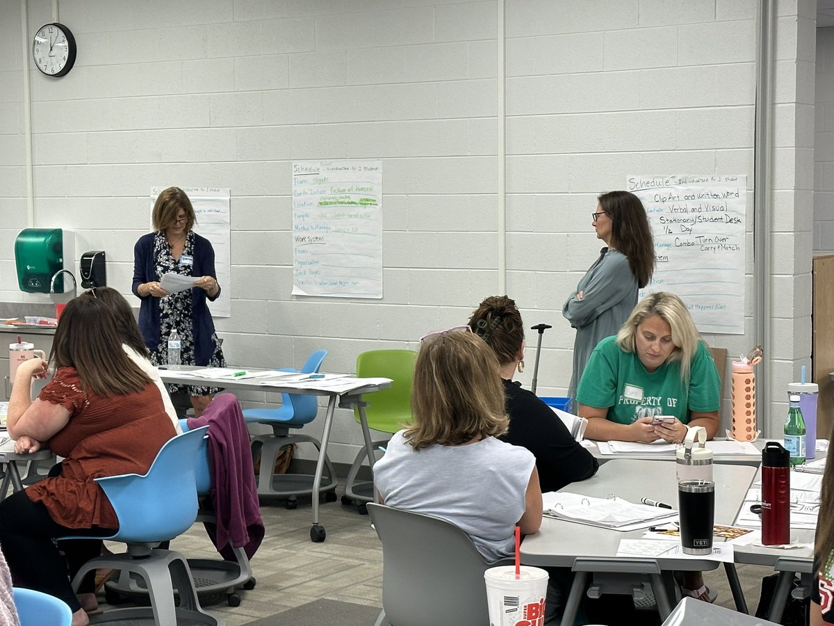 ElemNorthD73 tweet media