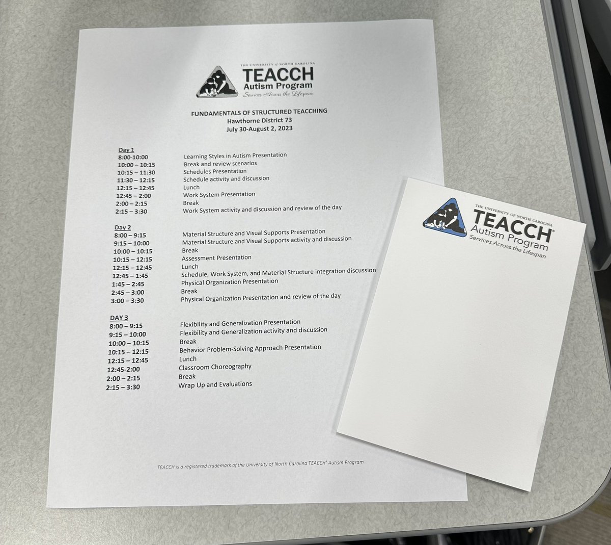 ElemNorthD73 tweet media