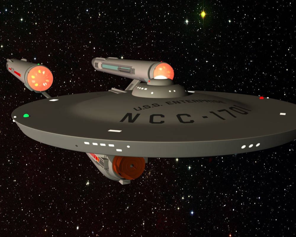 DisciplesSpock's tweet photo. @DOCOKCruise https://t.co/rCRMoFswCV
