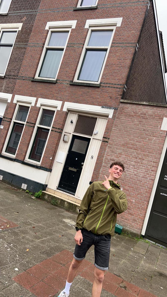 Tristen tweet media