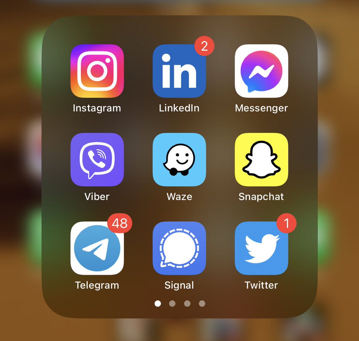 Cy33aHa's tweet image. If I posted this few hours ago I would have tweeted it, now I Xed it. I suppose.