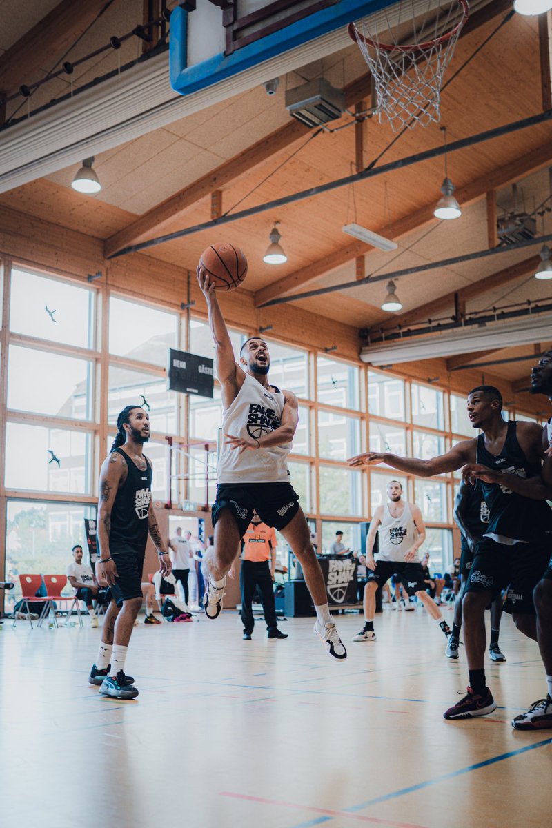 Sparkasse Nürnberg tweet media