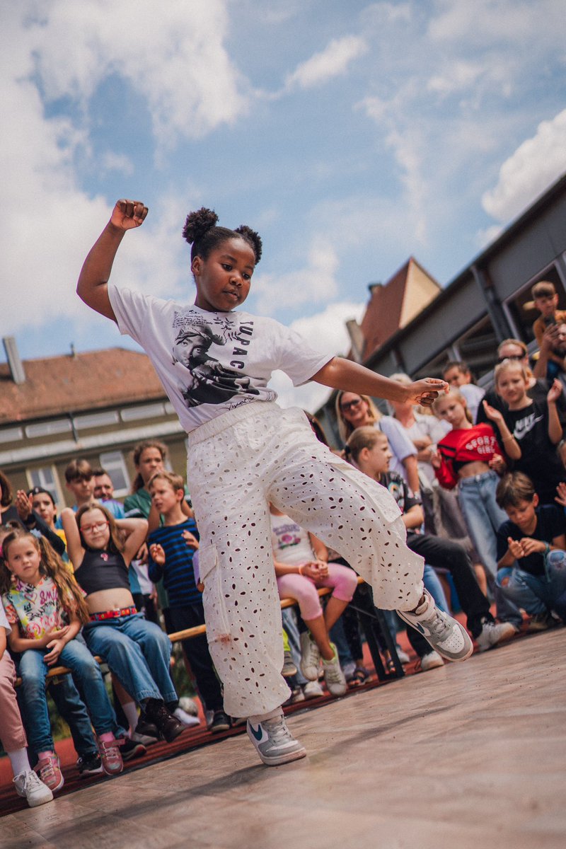 Sparkasse Nürnberg tweet media