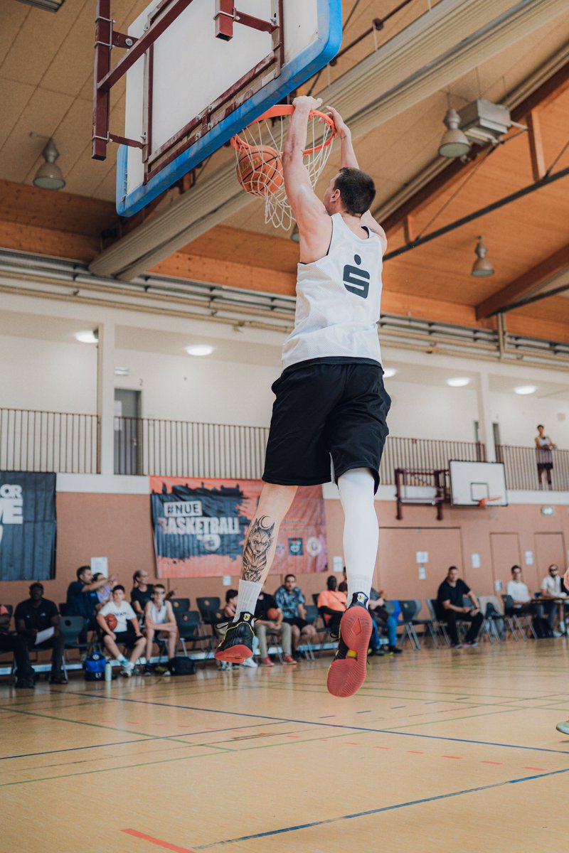 Sparkasse Nürnberg tweet media