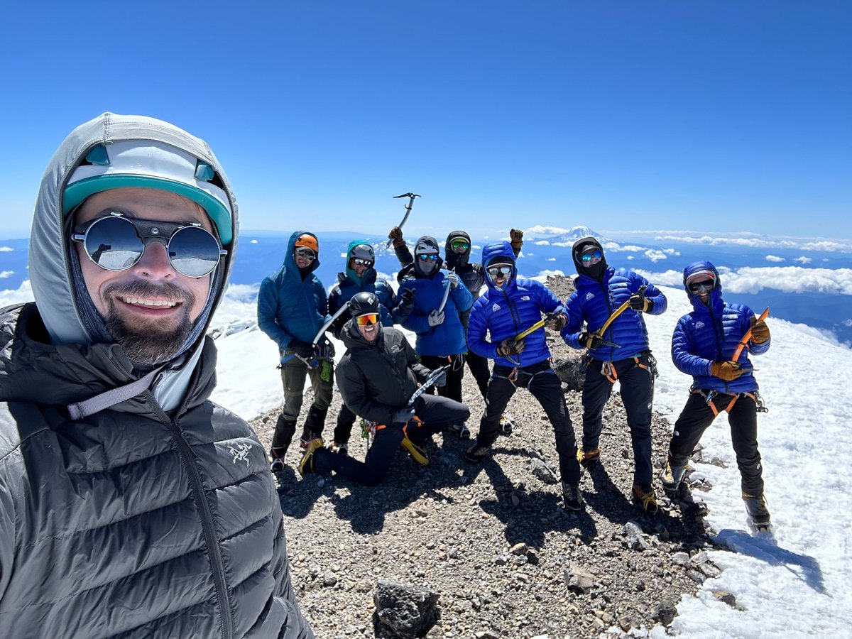 David Hoffman tweet media