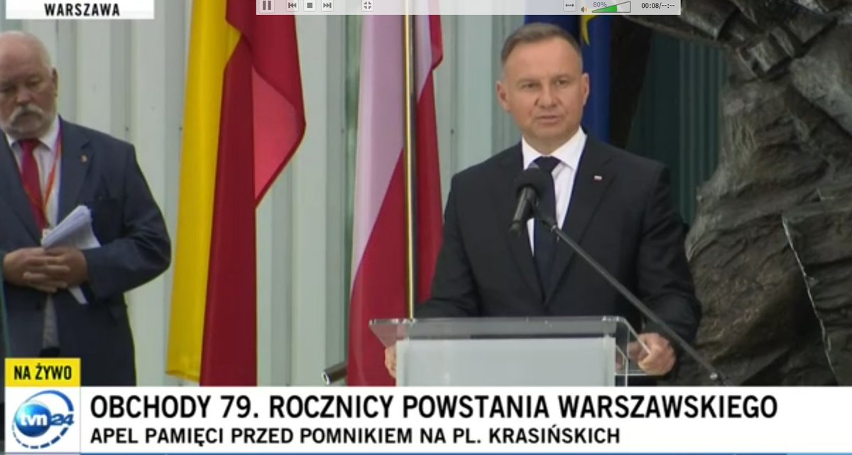 is_MR_WicK's tweet photo. #NIEMoJPREZYDENT !!!!!
#OBCIACH #POLSKi #Poszedl w #PiSDu
@GMiziula @TheWatcherPL @JKlimasara @PaniPytalska @Beata_Andre
@czarnam08648785
@AgawaAga
@TheWatcherPL
@Mat_z_Katowic
@donaldtusk
@PabloMoralesPL
#POzwyciestwo #PolskaWolnaOdPiSu #PiSoff #KoniecPiS #KoniecKaczyStanu https://t.co/RgiZFX1yV7