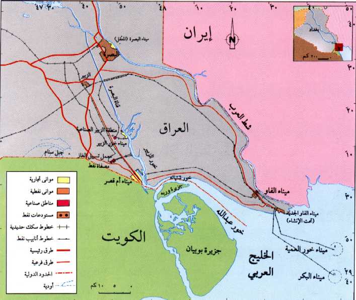 Octo25HH1's tweet photo. حكومة غير شرعية كسابقاتها التي تلت الاحتلال الأمريكي.. 
تشكلت نتاج انتخابات بنسبة مشاركة 20٪
لذا هي غير شرعية وكل مايصدر منها غير ملزم للشعب
على دول الجوار ان تعي ذلك جيداً وتضعه في الحسبان
.
. https://t.co/BG0Y1NkRvO