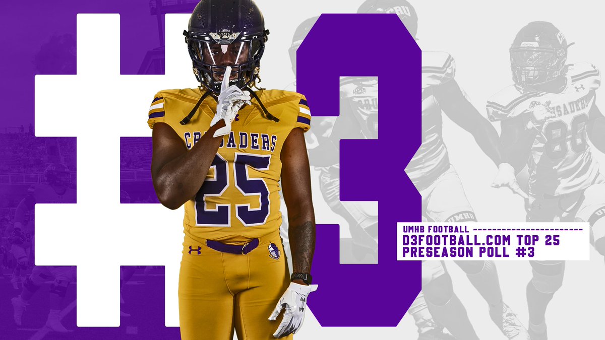 # 3️⃣ 😤 #gocru