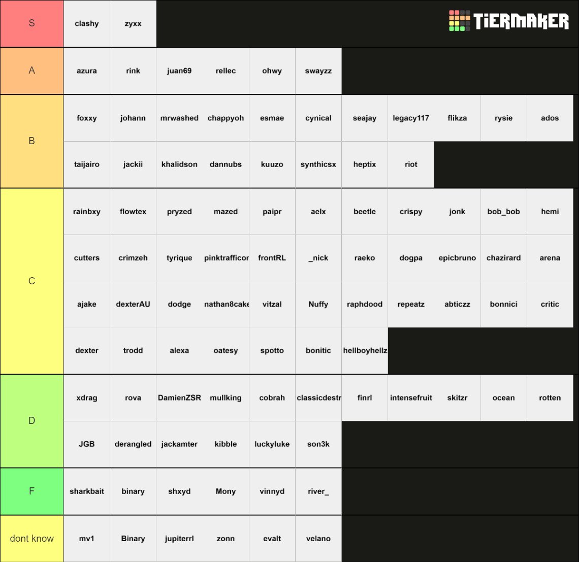 postman pat tweet media