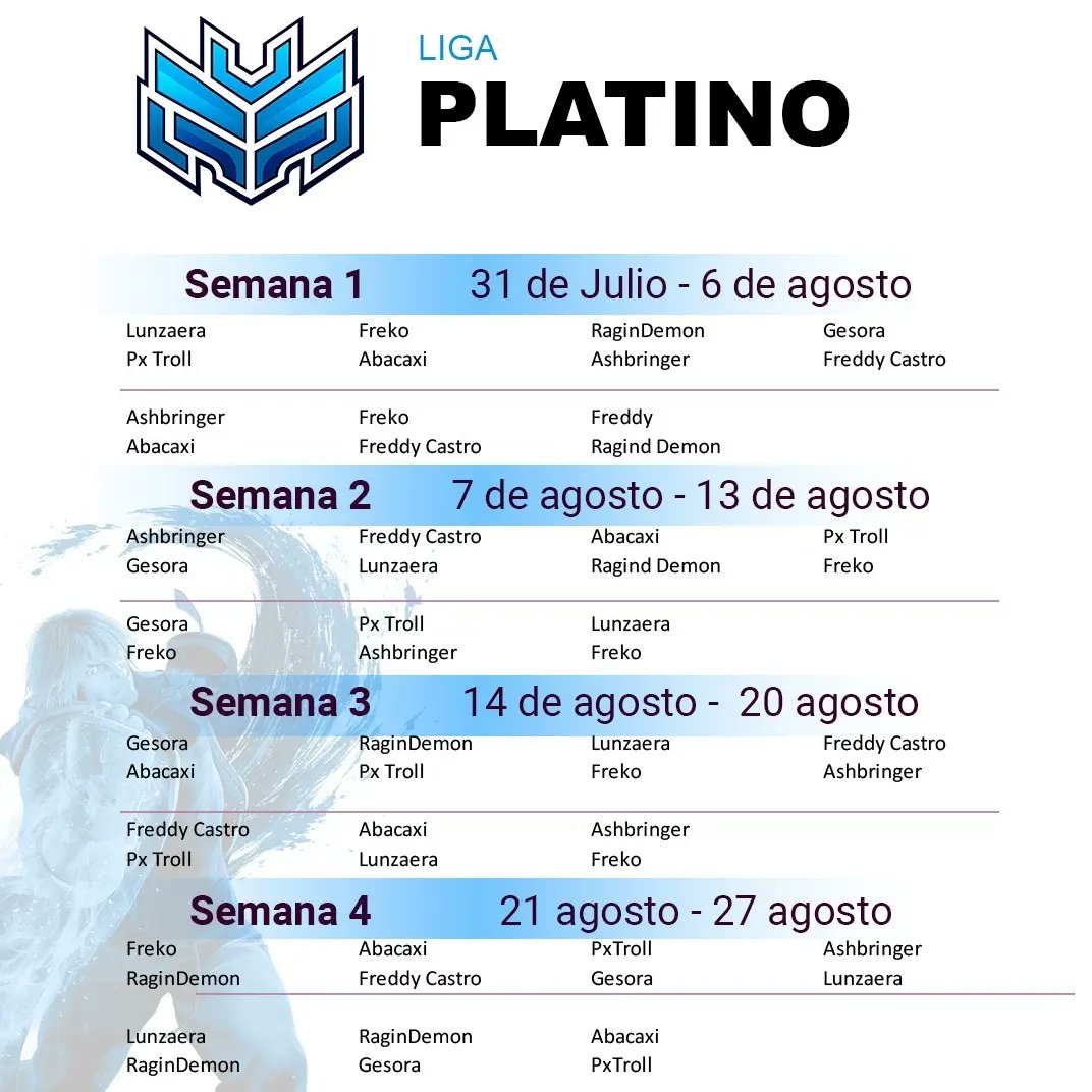 Fighting_Fury_League tweet media