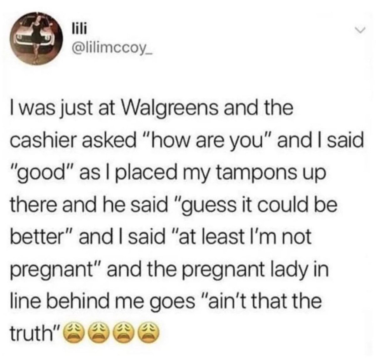 InternetH0F's tweet image. 