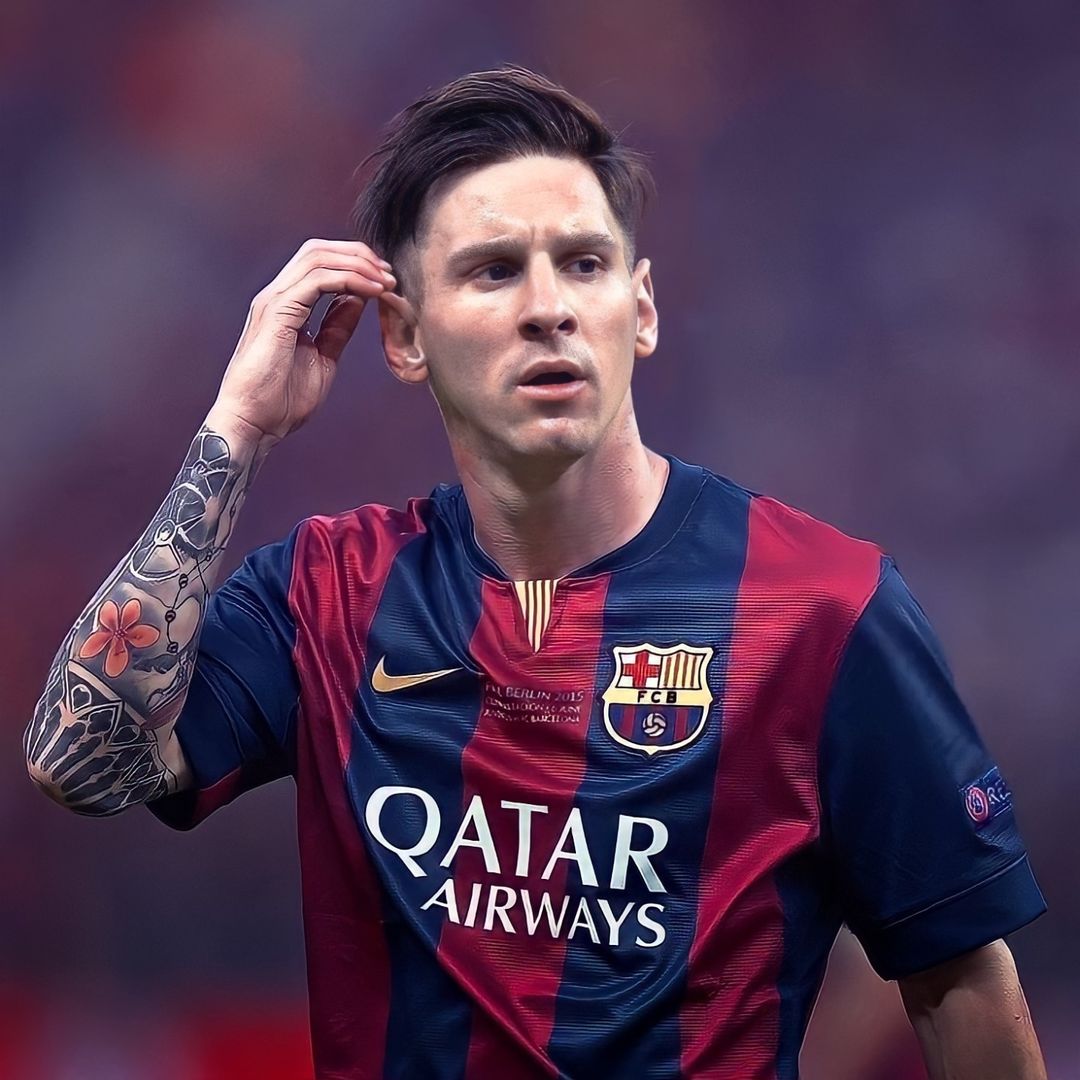 .-.._..-. tweet media