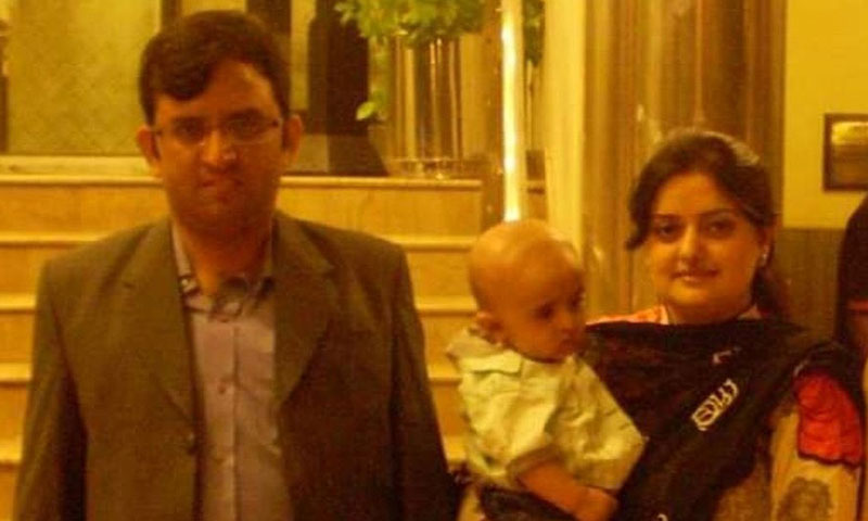 opinionated_her's tweet photo. Instead of Rizwana's face, their faces should be trending. 

#JusticeForRizwana https://t.co/7kK7WE70CH