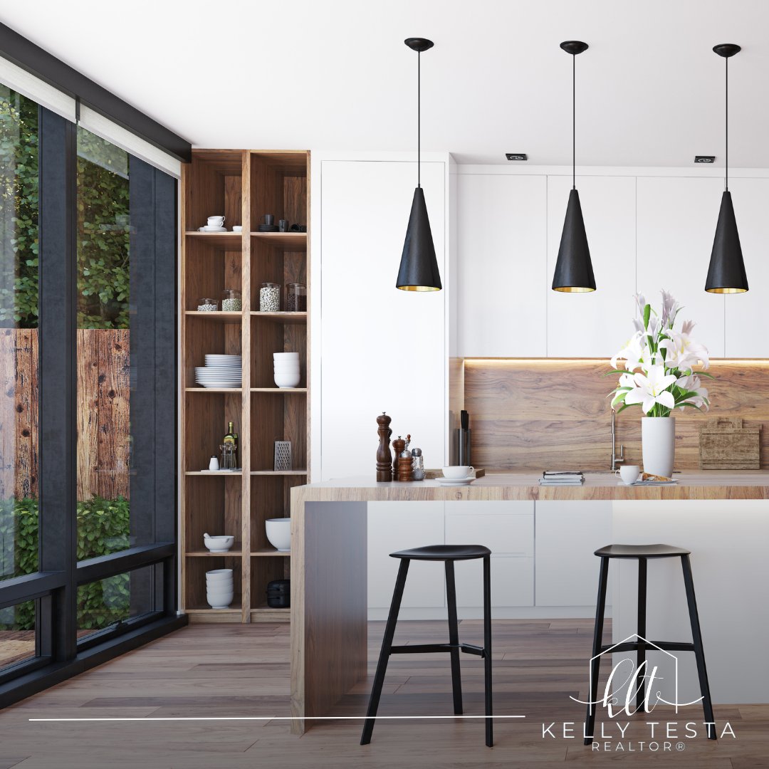 KellyTesta4's tweet image. Don't wait for Santa to bring your dream home – start your search now and make it a reality before the holiday season! ⁠
⁠
Begin your journey today and unwrap the joy of finding your dream home. 🏡✨⁠
⁠
KellyTesta.com
⁠
⁠
#ModernUrbanRetreat #HomeSweetHome