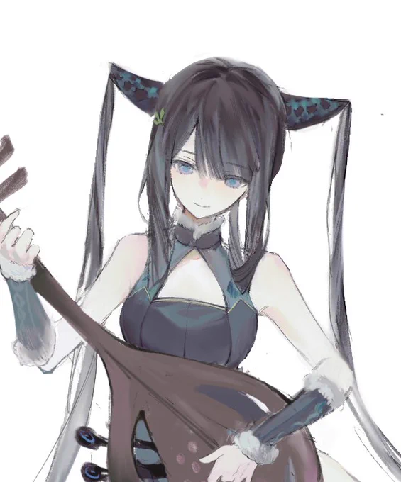 玉