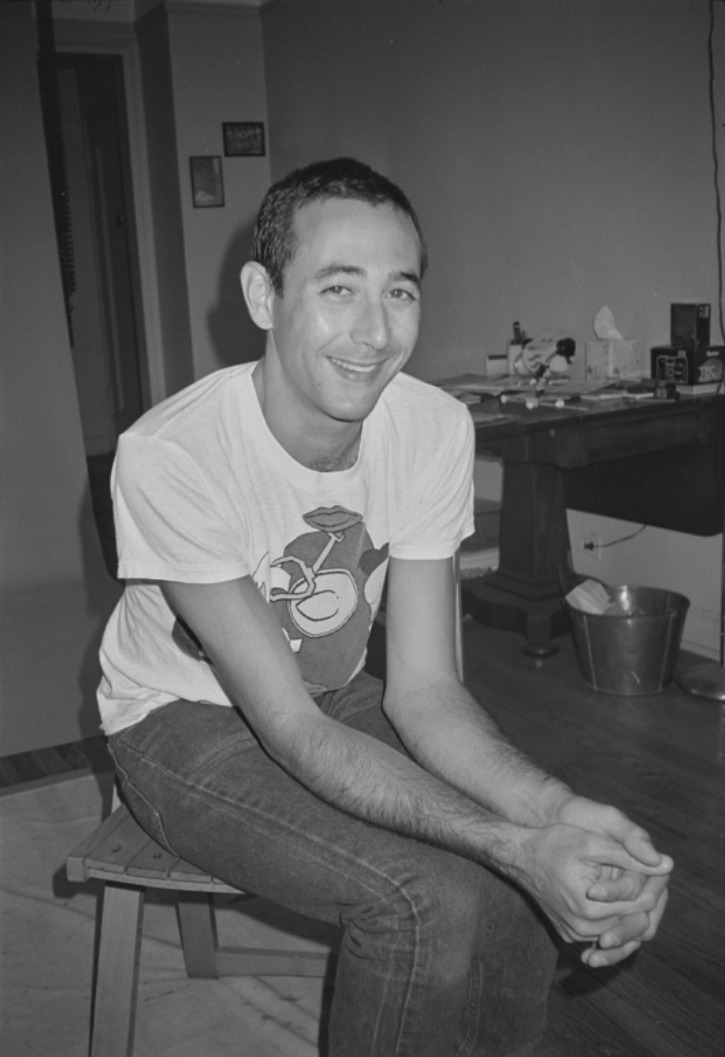 The Film Stage 📽 on X: "R.I.P. Paul Reubens (1952-2023)  https://t.co/c02cmhh54X" / X