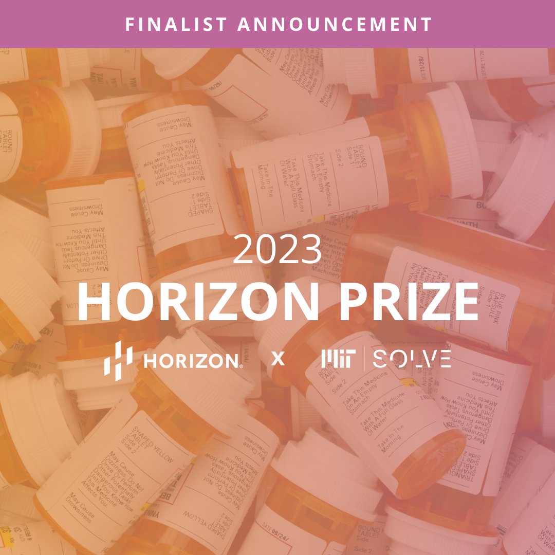 MITSolve tweet media