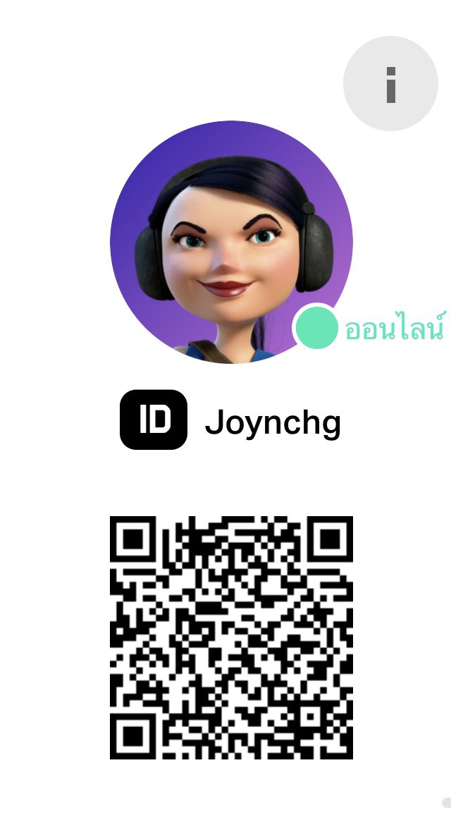 Joynchg. tweet media