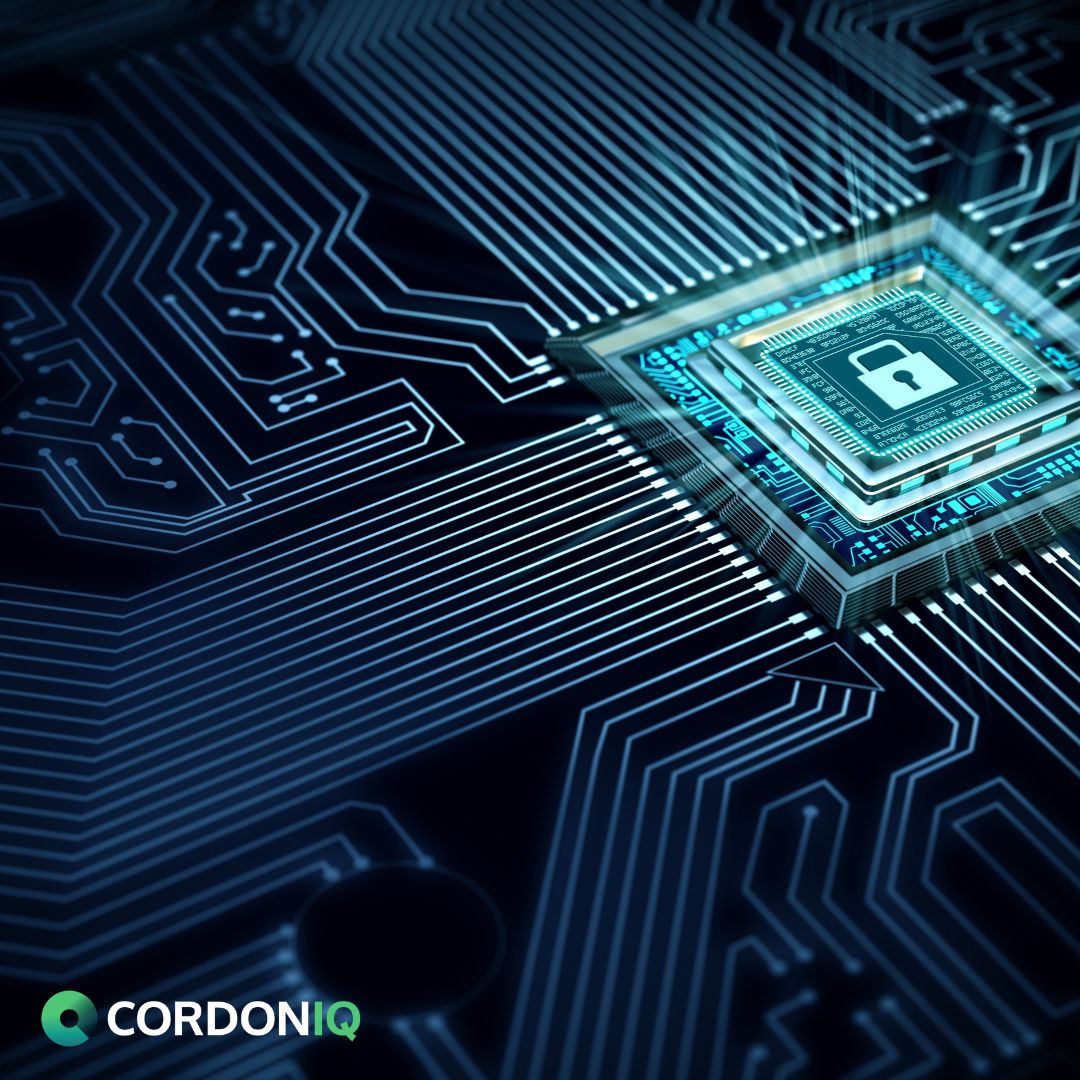 cordoniq's tweet photo. Cordoniq is trusted by the U.S. Military. We address the real-world #privacy, #security, control and #DataManagement requirements that are widely missing from existing cloud-based video collaboration solutions. 

Learn more: https://t.co/IwUeKSoqem https://t.co/qbo2LZf9oT