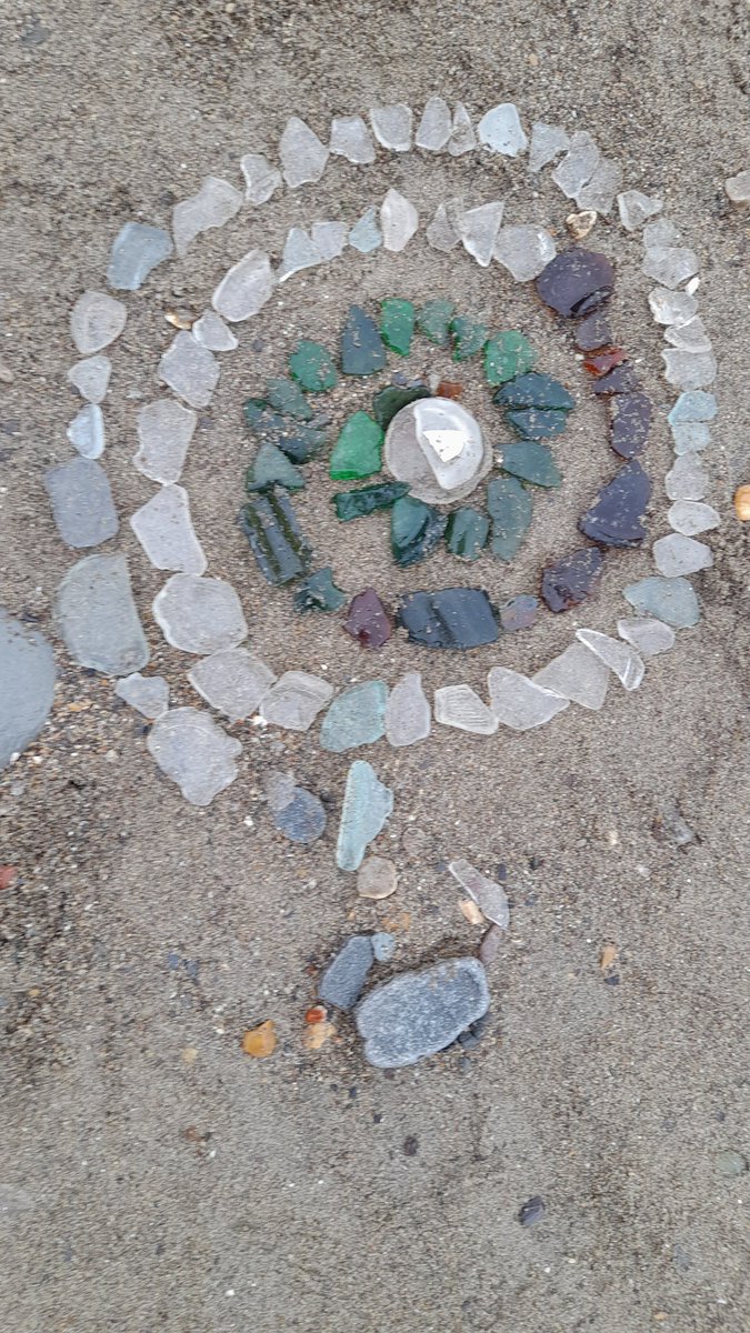 TeresaMCoombes's tweet photo. Cheeky Monday day off spent with the girls looking for treasures on the charmouth to Lyme beach walk, ended with a swim (of course) #girltime #summerrain #mondaylaughter https://t.co/9RxGaHmb9i