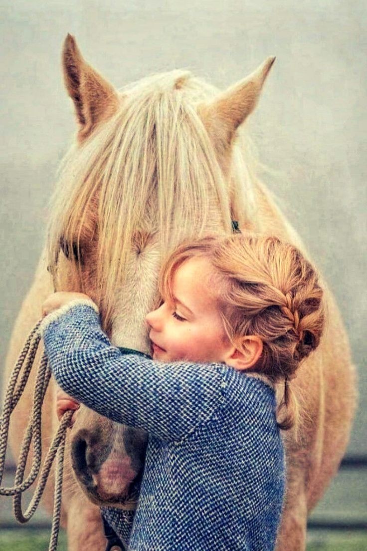 Not the ones speaking the same language, but the ones sharing
the same feeling understand each other.
 ~ Rumi ~