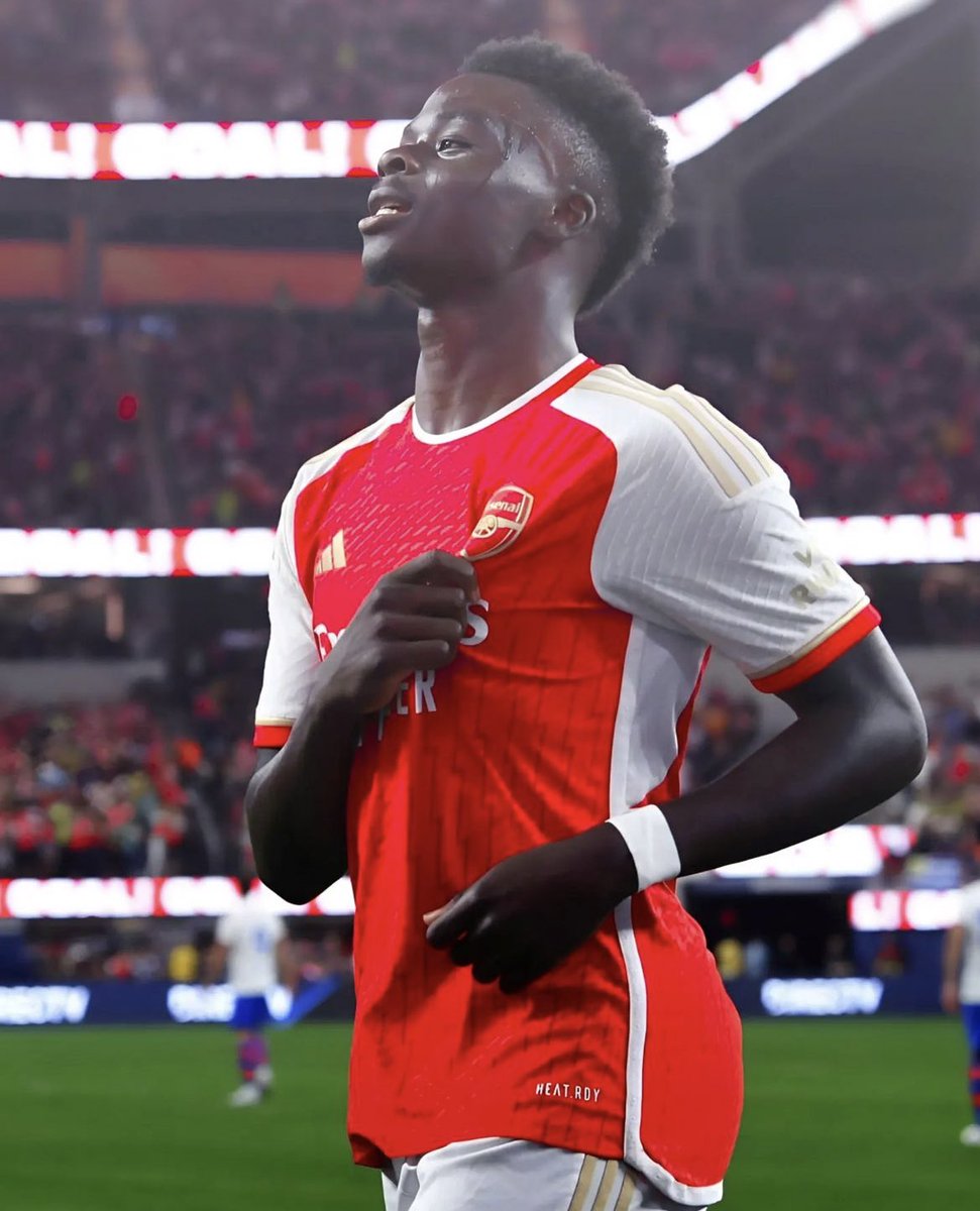 🚨No Arsenal fan should have less than 5k followers

Follow Me ✅
Retweet 🤝
Comment ❤️ and follow everyone that likes it.

Ensure to follow back if you were followed!