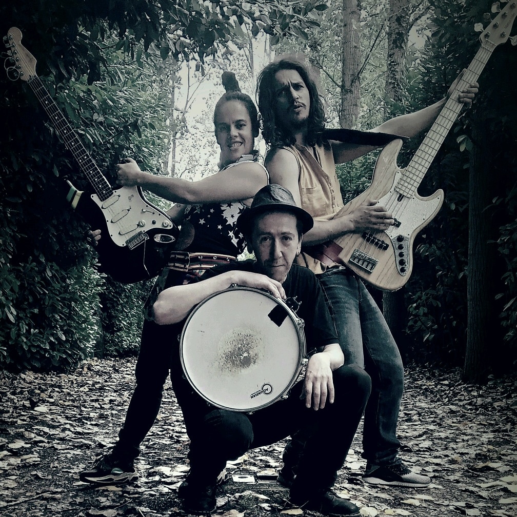 Stygmate tweet media