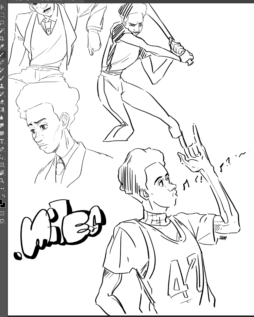 なつこ (@kkkennatsu) on Twitter photo 